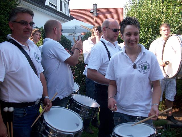 Schuetzenfest 1 (17).jpg